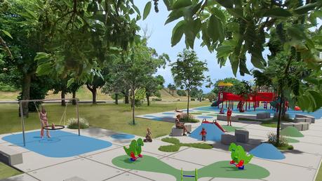 Late Montevideo: ¿cómo es el proyecto gubernamental que propone revitalizar la rambla y su entorno? Late Montevideo: ¿cómo es el proyecto gubernamental que propone revitalizar la rambla y su entorno?