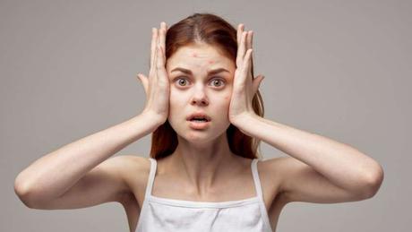 Hasta qué edad crecen las niñas y cómo influye en su desarrollo Hasta qué edad crecen las niñas y cómo influye en su desarrollo