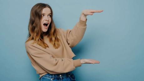 Hasta qué edad crecen las niñas y cómo influye en su desarrollo Hasta qué edad crecen las niñas y cómo influye en su desarrollo