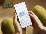 Samsung conectividad transformará experiencia móvil Colombia