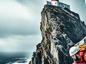 Conoce Faro Mundo Julio Verne