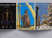 Programa Semana Santa Elche 2024