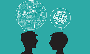 Instrucciones para comprar un celular