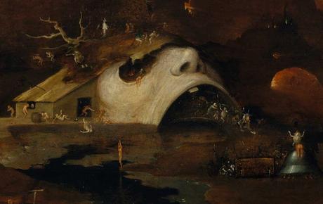 Instrucciones para comprar un celular