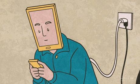 Instrucciones para comprar un celular