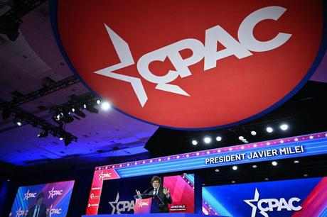 Instrucciones para comprar un celular