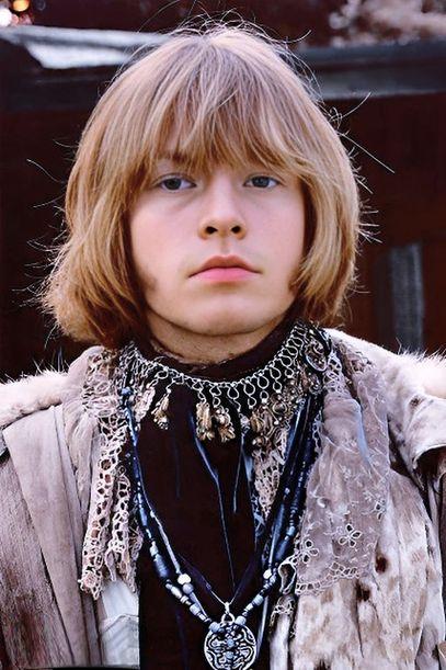 Efemérides del Rock y Heavy Metal: Qué pasó un 28 de Febrero