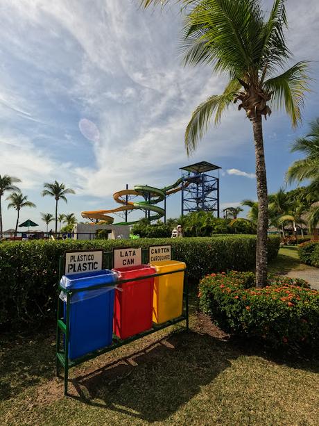 Decameron impulsa su compromiso con la Sostenibilidad en tres dimensiones: ambiental, social y económica.