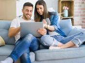 ¿Qué ofrece Devuelving?