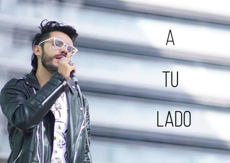 Elkin Puerto - A tu lado 6