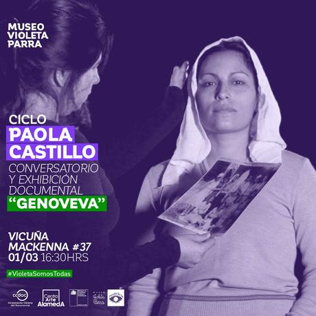 8fea5e7b-c1c2-bf06-7e06-32d5e61bda05