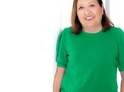 Rompiendo barreras: Mujeres lideran revolución tecnológica