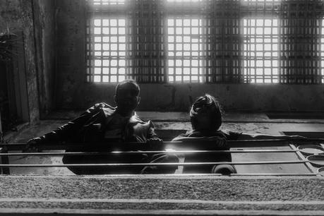 d51f0255-9509-31e5-f130-fe16f63fb026