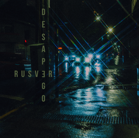 c86a8d88-3ad1-19c1-05b6-3cad353ebc01