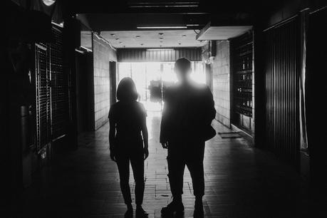 f85c7729-a7c8-31cb-d6cc-baa89bb18d18