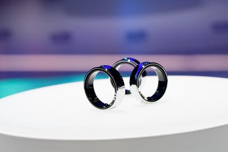 MWC 2024: Samsung inicia la era de los smartphones con IA y presenta el Galaxy Ring en el MWC Barcelona 2024 MWC-2024-AI-Phone-Era-amd-Galaxy-Ring_main11