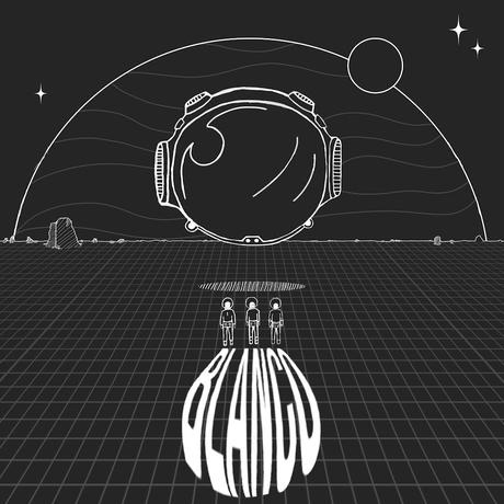 Gran Reserva presenta «Blanco» fc28962a-0886-ca62-a4d7-65a9a773c2fb