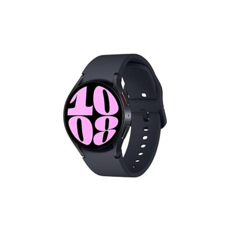 SAMSUNG Galaxy Watch 6 BT 40mm