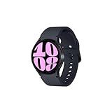 SAMSUNG Galaxy Watch 6 BT 40mm