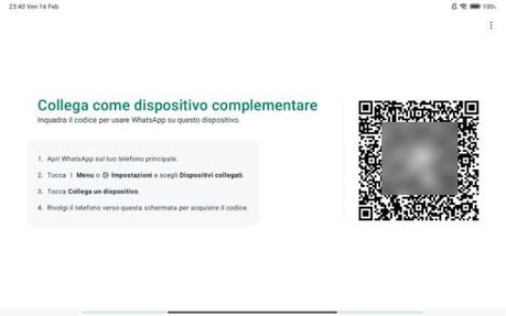 Cómo descargar WhatsApp en Samsung Cómo descargar WhatsApp en Samsung