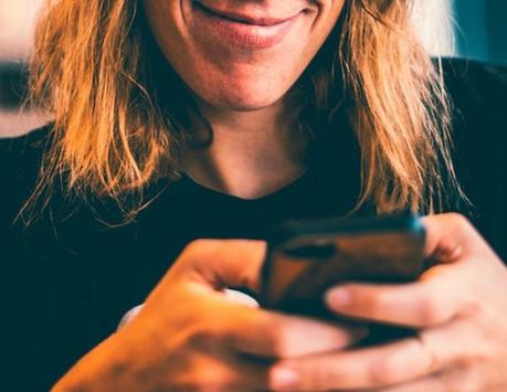 Cómo hacer un PDF no imprimible