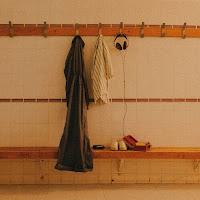 Pablo Senator estrena Motorizados