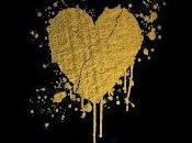 Shinova estrena Cambiaría Nada