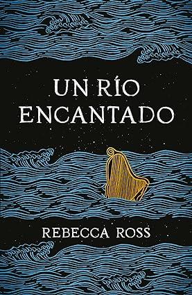 Novedades de Amazon para Kindle