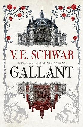 Novedades de Amazon para Kindle