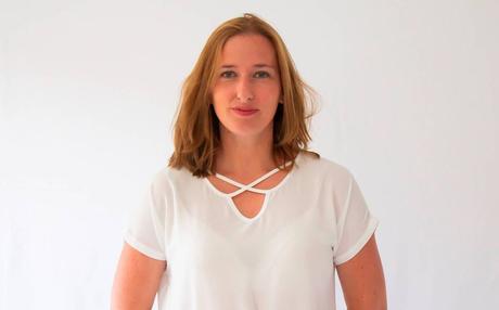 Libros sobre el amor y la memoria, recomendados por Marta Barrio