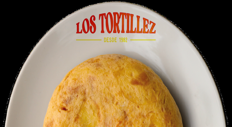 Los Tortillez, para disfrutar de la comida tradicional en Gràcia