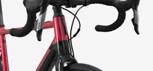 Medidas anti-trucaje de bicicletas eléctricas por fabricantes