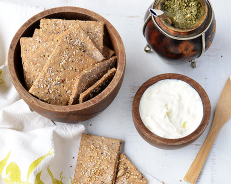 Snacks Saludables para Impulsar tu Productividad en la Oficina