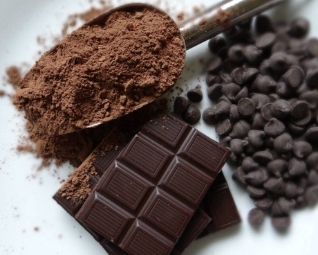 Snacks Saludables para Impulsar tu Productividad en la Oficina