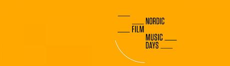 Festival de Berlín 2024 - Parte 5: Nordic Film Music Days