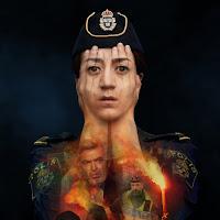 Festival de Berlín 2024 - Parte 5: Nordic Film Music Days