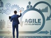 Metodología Agile