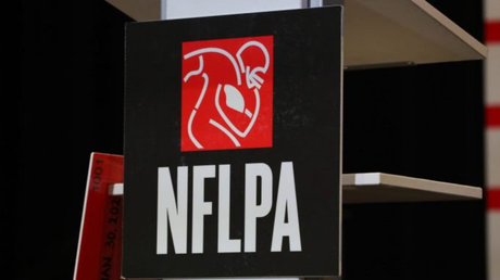 NFLPA, Asociación de Jugadores Profesionales de la NFL