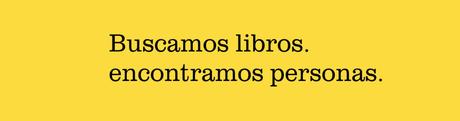 Igor Muñiz, Librería Muga: «Hemos trabajado con todos los centros educativos de Vallecas, porque para educar se necesitan libros»