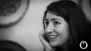 Del desencanto de la izquierda