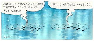 Del desencanto de la izquierda