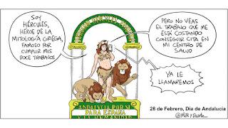 Del desencanto de la izquierda