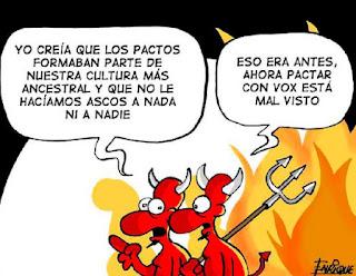 De la necesidad de derrotar a Putin