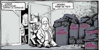 De la necesidad de derrotar a Putin