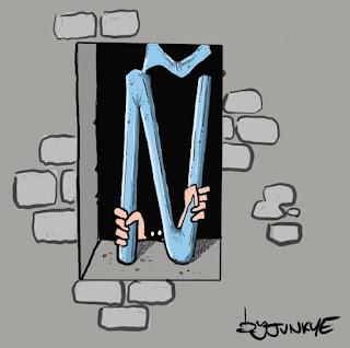 De la necesidad de derrotar a Putin