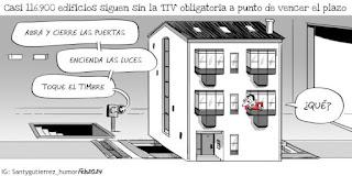 De la necesidad de derrotar a Putin