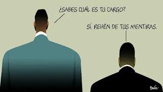 De la necesidad de derrotar a Putin