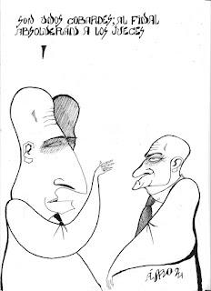 De la necesidad de derrotar a Putin