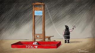 De la necesidad de derrotar a Putin