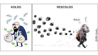 De la necesidad de derrotar a Putin